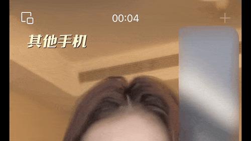 鸿蒙5.1效率显著提升！“打工人”亲测华为Pura 80 Ultra，好用爆了