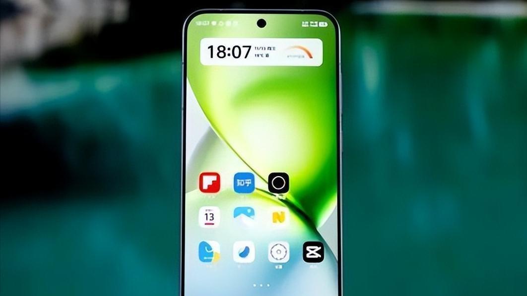2025换机指南：轻薄便携？性能狂潮？你的理想手机是哪一款？