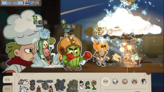 徐汇游戏产业育出Steam爆款的“秘密武器”是什么？