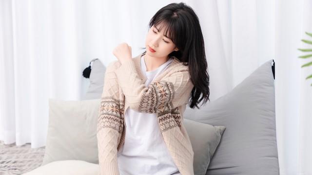 征服中年女人，要多聊这四个话题，比发红包转账管用，男人要明白