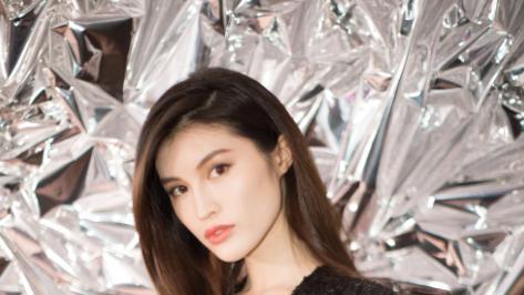 从世界小姐到幸福妈妈：张梓琳如何平衡事业与家庭，实现人生价值？