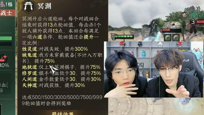 真就全能男人？从“冠军”再到国民老公，是真火爆了！