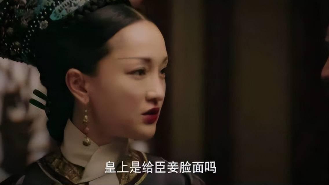 周迅高圣远分隔两地，跨国婚姻陷入困局，他们的未来会怎样？