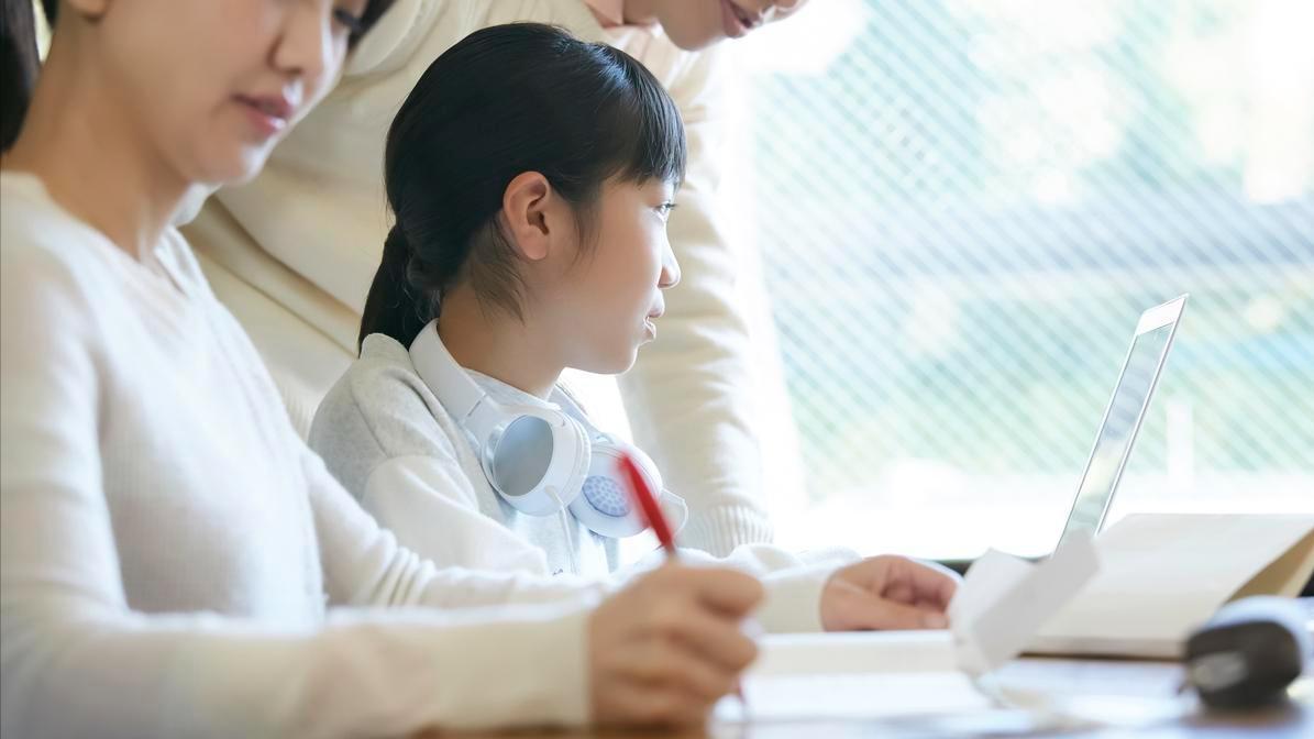 七种情况下，不要批评责备孩子！