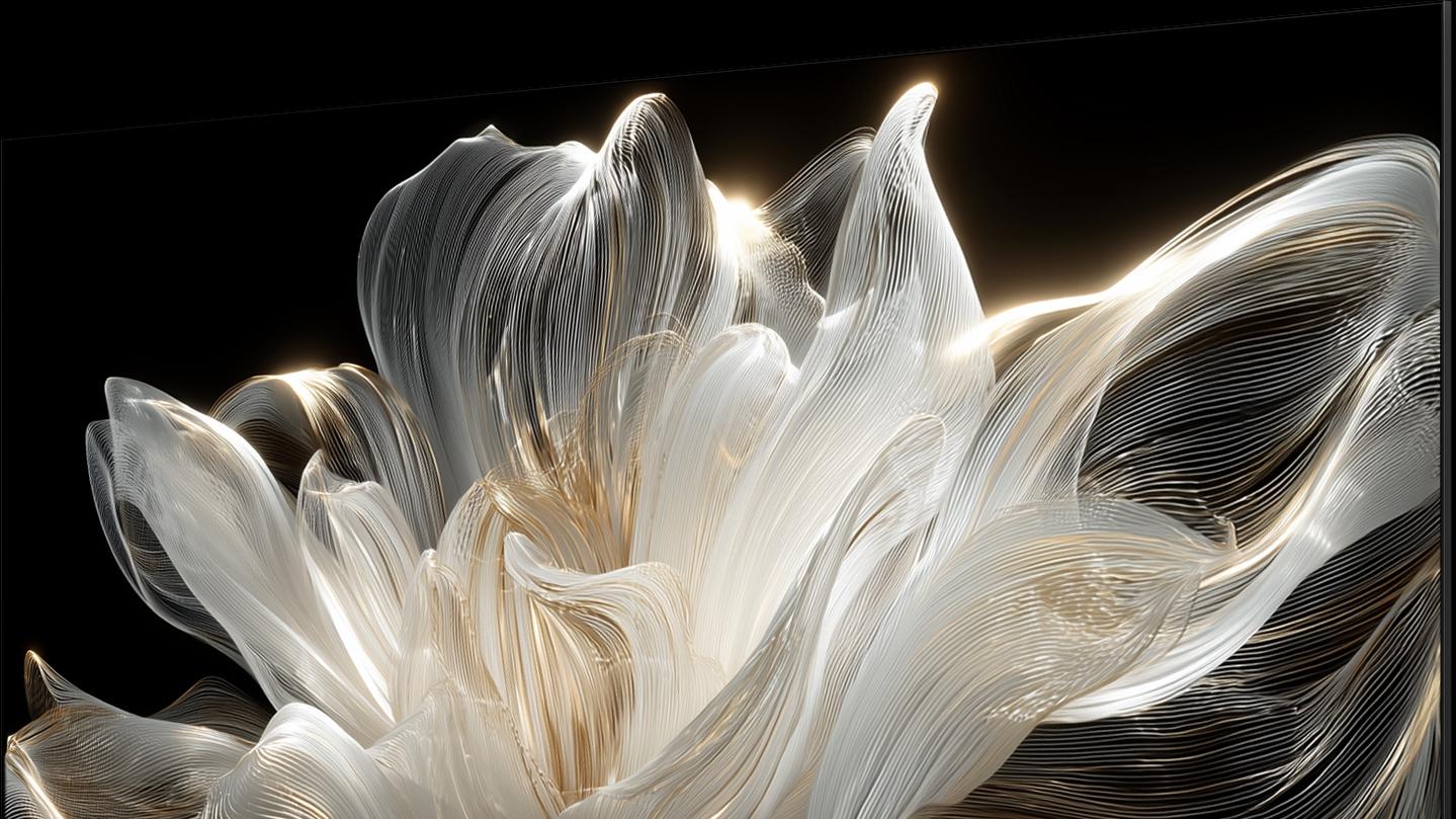 追觅电视+追觅洗衣机亮相苏超联赛，多项AI黑科技开启智能新篇