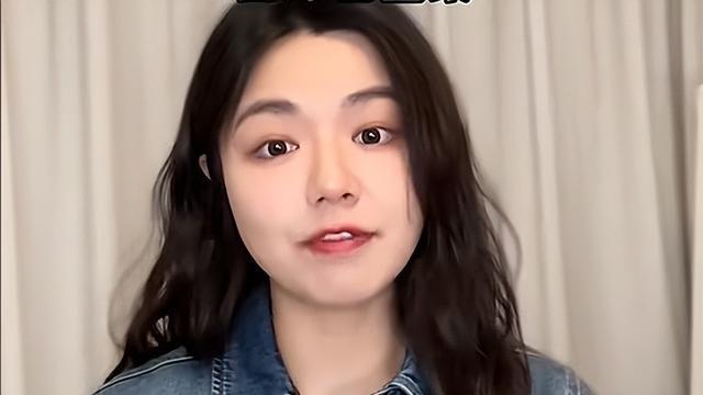 男子寻亲却发现姐姐被拐卖，关在地下室，曾遭侵犯生子、精神失常