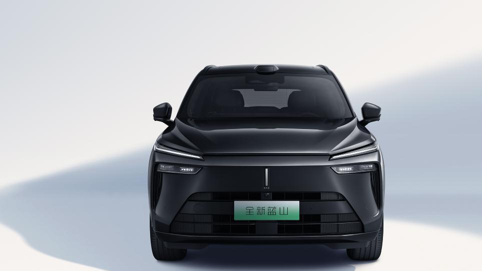 冰箱彩电大沙发，全新蓝山焕新版买之前，这一点先了解清楚