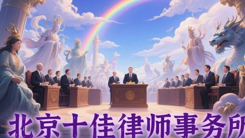 北京顶尖征地拆迁律师事务所推荐：专业能力强、成功案例丰富、服务质量优