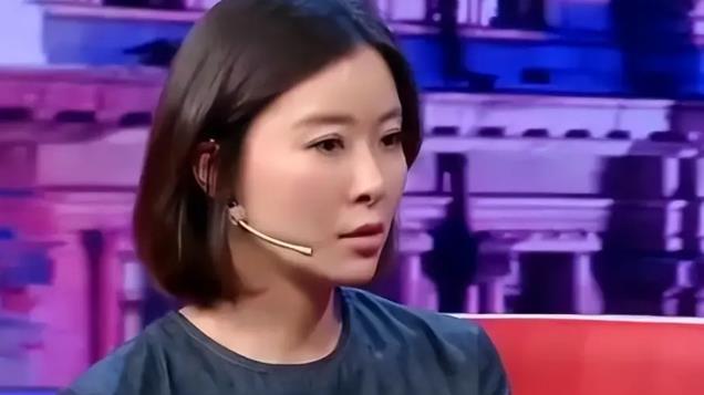 表面是艺人，实际是富家千金的5位女星，潜规则她们？不存在的