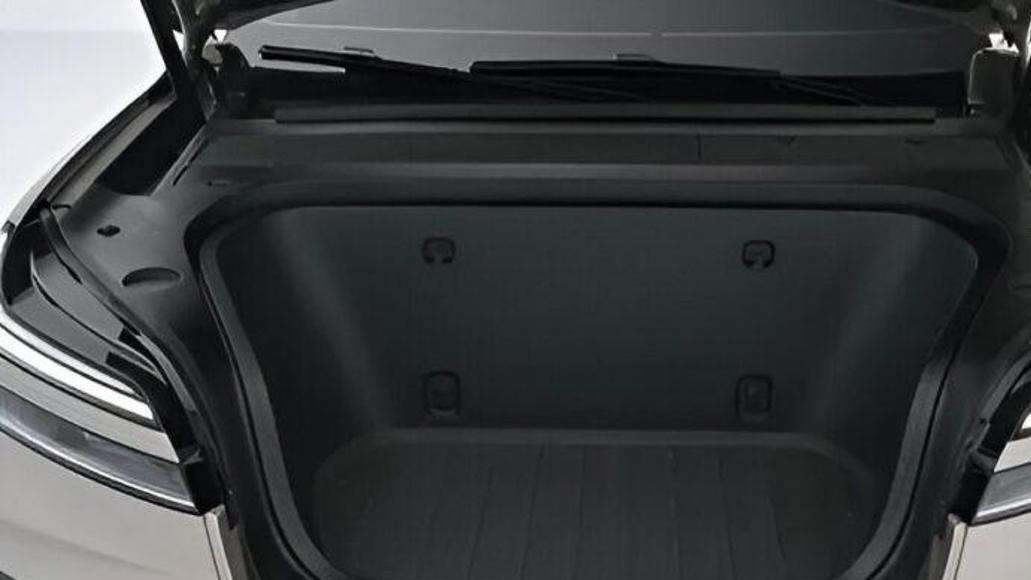 起售价40万元以内！乐道L90，蔚来ES8的平替之选？