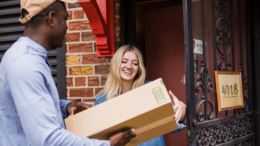 丰巢，困于柜中？