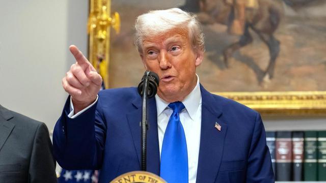 特朗普态度又变了，将出席G20峰会，在稀土，美债有求于中国