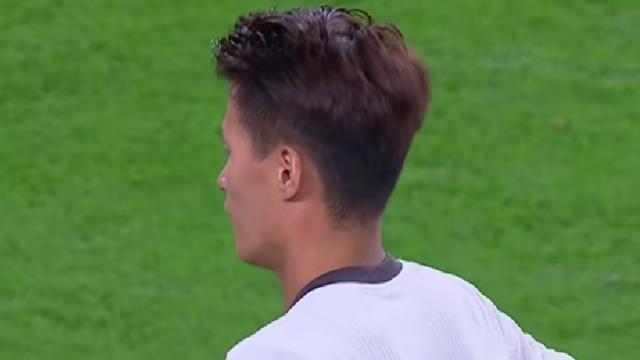 01后！国足出线前景：下轮对澳大利亚输球=无缘前2，和2队争前4