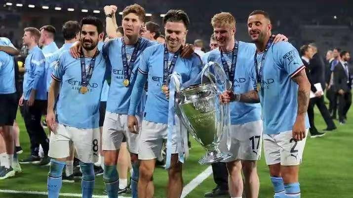 12月20日 足球预测 今日精选5场欢迎参考