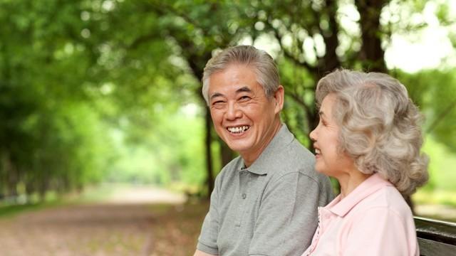 奋斗半生财富自由，却焦虑不安？聪明的人，后半生都在追求什么？