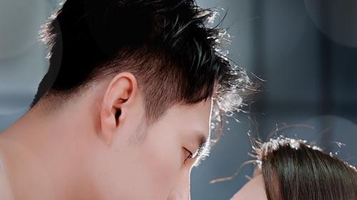 《一念巫山》短剧全集免费看全集/高清完整版/大结局/一口气看完