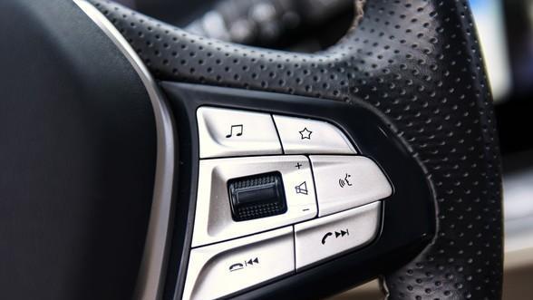 奇瑞的车和长安的车谁更耐造？老车主坦言：跑几年后就知差别明显