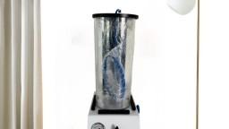 封盖密封性测试仪SST-02在新能源电池壳体密封焊缝完整性检测方案