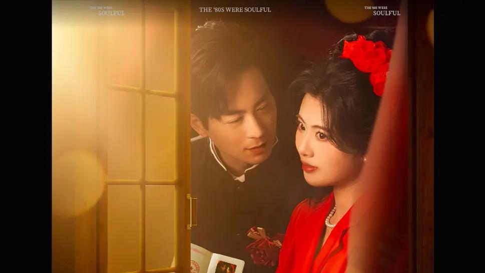 热门短剧《八零年代深情不负》全99集免费在线观看播放未删减版《八零年代深情不负》短剧百度网盘夸克网盘