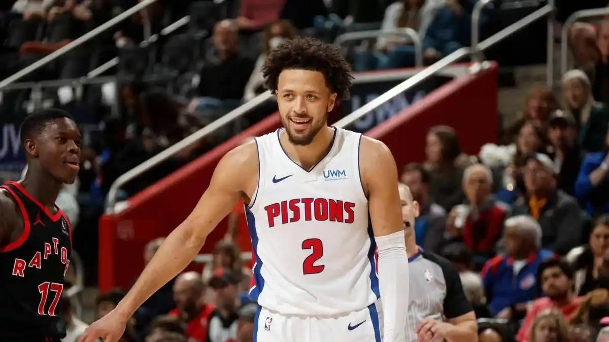 MVP榜单更新，前三不变布伦森冲进前五，火箭输球申京不降反升