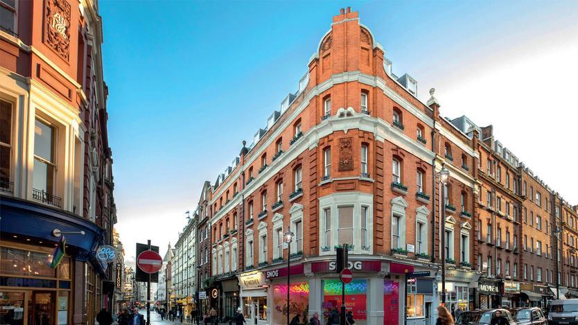 英国政府一则旅游建议把中国网友都逗乐了官方指南提醒来华游客"千万别去中国菜市场"还强调要远离活禽和生