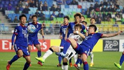 10月25日斌哥语球扫盘更新，附比分参考！