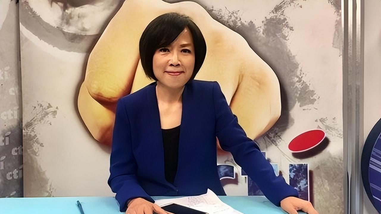 若台湾回归，谁最有可能成为台湾省长？其中有4人众望所归