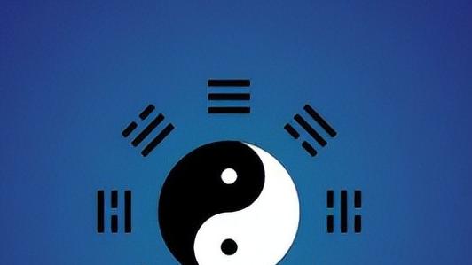 盛世隐世，乱世救世：道教——被低估的社会担当