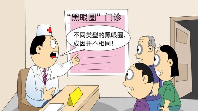 门诊押金说拜拜！明天起看病不用先交钱，这事儿到底香不香？