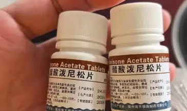 肾病用药大全：这4类药要长期吃，这3类药要“见好就收”！