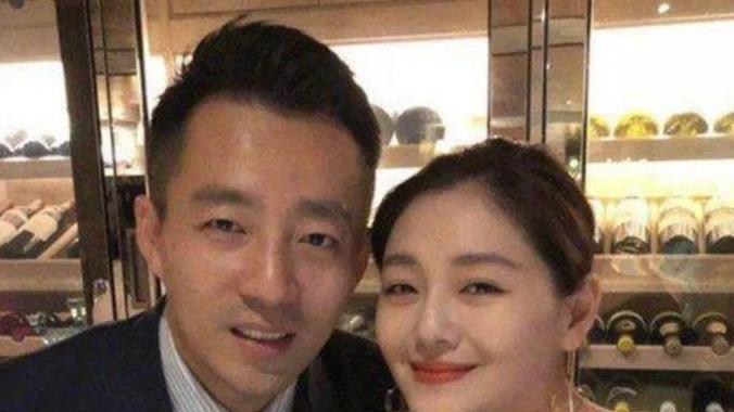 大S去世后续：具俊晔宣布放弃遗产，汪小菲疑似有极端念头