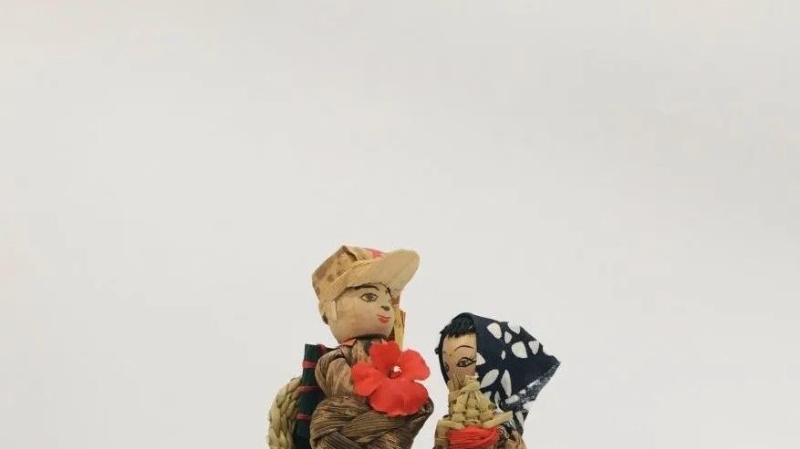 2020赣州市文创大赛文创之星奖揭晓，客家纹章见证创意荣耀