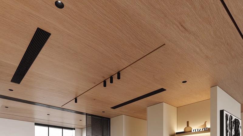 昆明装修公司欢乐佳园深度测评！28年老牌企业究竟实力如何？