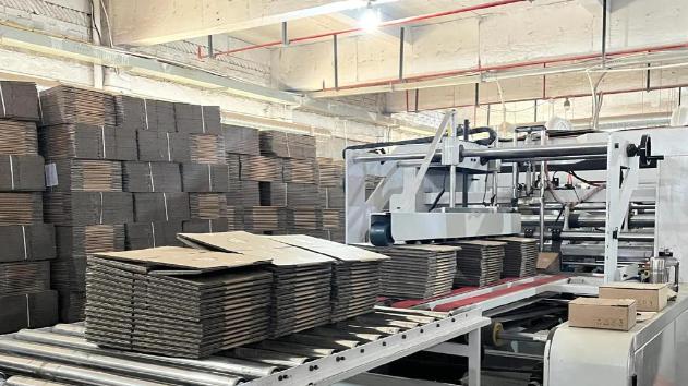 快递纸箱千万别囤！不止滋生细菌！这3种危害让你不敢不扔