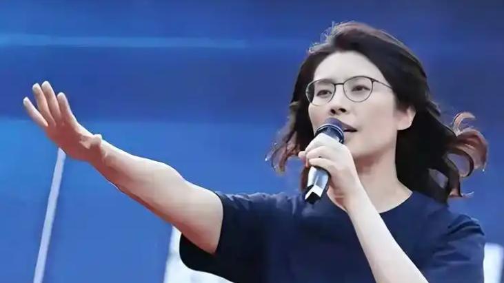 统一进入快车道，美智库带头呼吁支持反“独”，新加坡公开表态