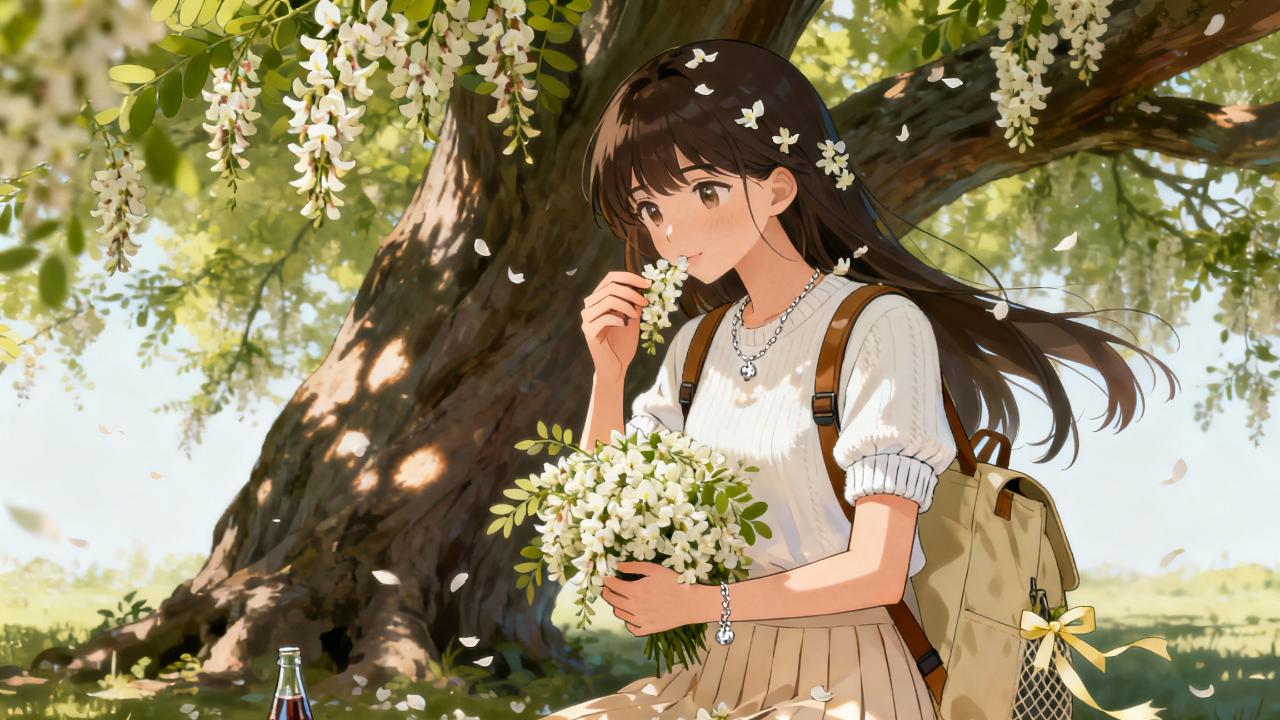 婚姻嫌弃链的残酷真相：为什么再顶级的男人也逃不过妻子的资产清算？