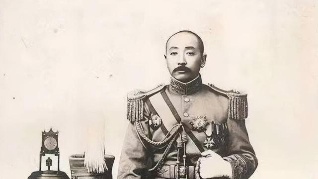 张作霖若未殒命皇姑屯，九一八能守住东北吗？千万同胞命运或改写