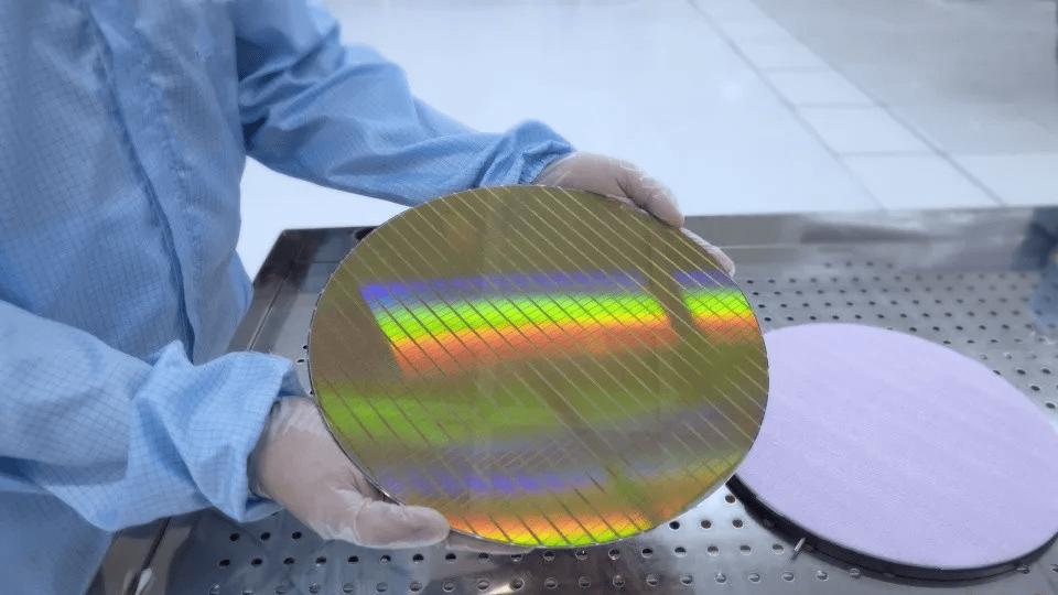 内存与2nm代工成本上涨，高通与联发科2026年将面临价格压力