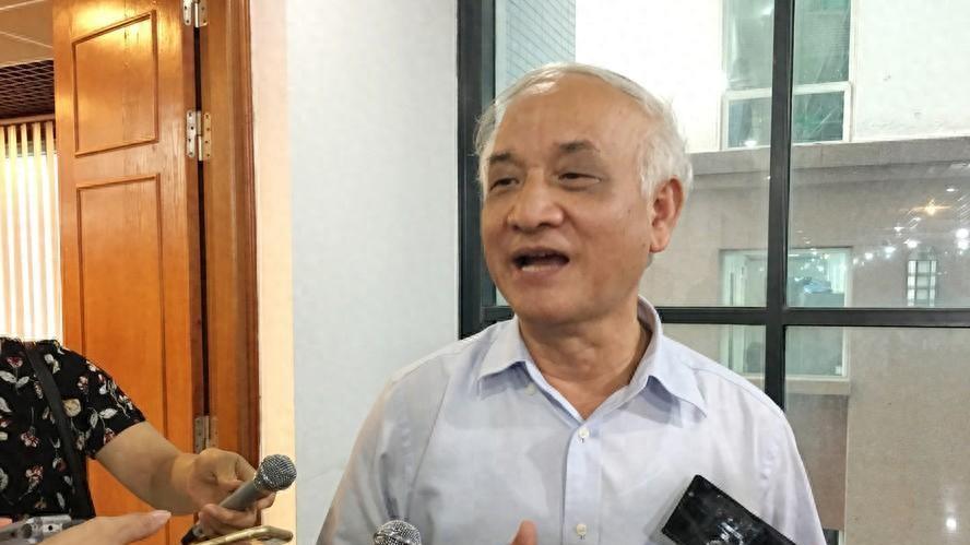 越南社会科学院：60万中国军队，2559门火炮向高平推进了50公里