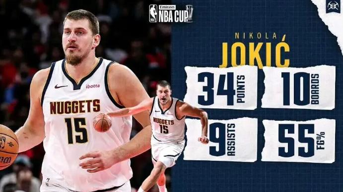 段冉：我想说的是，每个支持火箭的人都必须重新审视土耳其人。以你们所期待的那种身份。