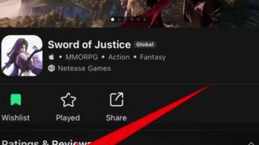 为什么是《尼尔》？“3A光环”真能为逆水寒镀上国际金？