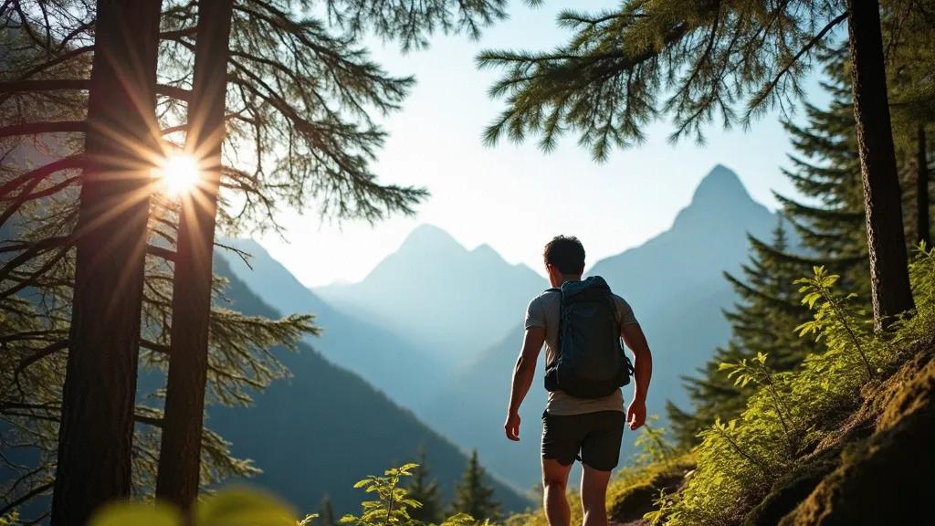 认知突围的三道高墙：为什么聪明人都在“砸碎脑壳”？