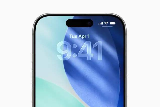 iOS/iPadOS 26.1 RC 更新汇总：7 大功能优化，正式版预计下周推送