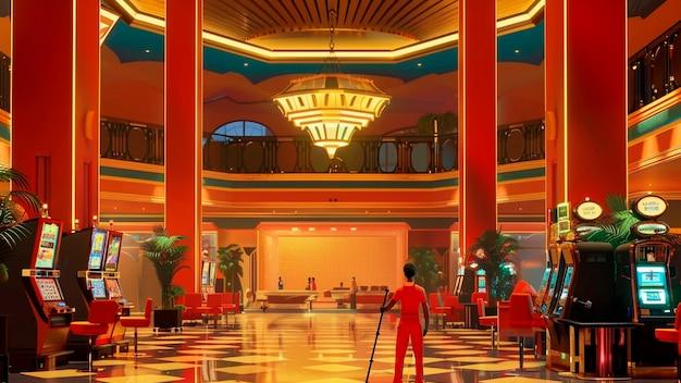 成都舞厅现在还能跳吗？这份最新攻略请收好！