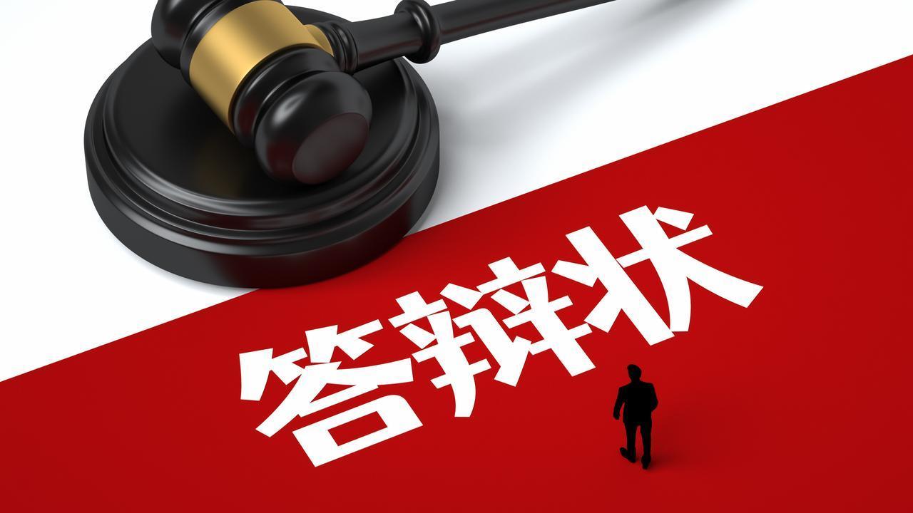 职称答辩15分钟，评委为何只关注这3页材料？