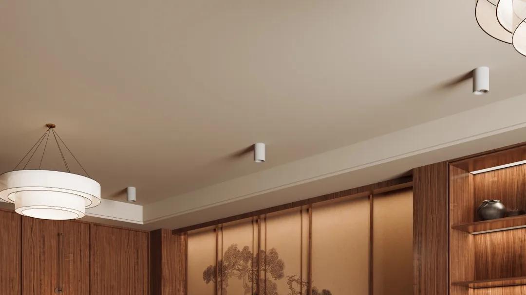 装修复古风要多少钱？3个控价秘诀公开！能帮一个是一个！