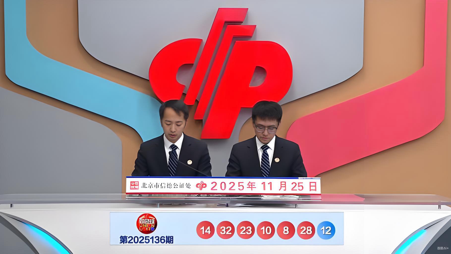 137期 双色球 |​ 上期一等奖井喷43注；红球没有连号，两对同尾08、28，重号32