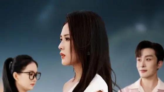 《逃往鲜花盛开的春天》（70集）绝美逆袭、虐恋交织、反转不断