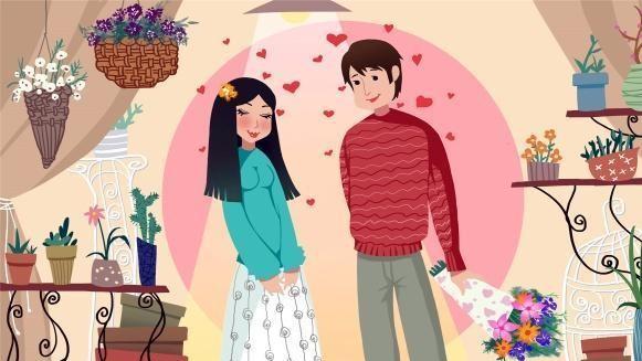 房产加名引争议：70岁父亲与保姆的婚姻，儿子的一半房贷请求为何事与愿违？