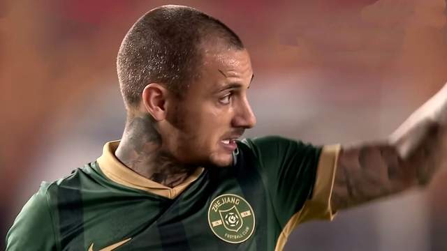 CCTV5直播，海港满足2条件可提前夺冠 2外援复出 王钰栋缺阵阻击战